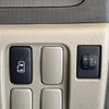 daihatsu tanto 2011 CFJ1648568 image 4
