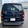 peugeot rifter 2025 CFJ1816425 image 5