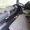 isuzu elf-truck 2003 CFJ1519375 image 15