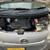 mazda carol 2010 -MAZDA--Carol DBA-HB25S--HB25S-705648---MAZDA--Carol DBA-HB25S--HB25S-705648- image 11