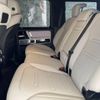 mercedes-benz g-class 2023 quick_quick_463350_W1N4633502X474666 image 11