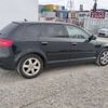 audi a3 2012 -AUDI--Audi A3 DBA-8PCAX--WAUZZZ8P2CA159391---AUDI--Audi A3 DBA-8PCAX--WAUZZZ8P2CA159391- image 17