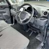 suzuki spacia 2016 CFJ9972532 image 36