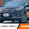 honda cr-v 2012 -HONDA--CR-V DBA-RM1--RM1-1002794---HONDA--CR-V DBA-RM1--RM1-1002794- image 1