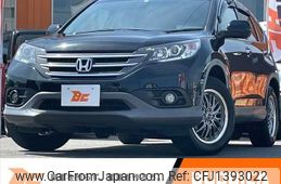 honda cr-v 2012 -HONDA--CR-V DBA-RM1--RM1-1002794---HONDA--CR-V DBA-RM1--RM1-1002794-