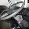 mazda titan 1991 -MAZDA--Titan WGT7T--120665---MAZDA--Titan WGT7T--120665- image 6