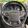 toyota land-cruiser-prado 2017 quick_quick_TRJ150W_TRJ150-0081586 image 6