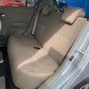 daihatsu mira-e-s 2013 CFJ1770025 image 21