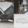 honda fit 2020 CFJ1803266 image 7