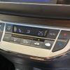 honda jade 2015 -HONDA--Jade DAA-FR4--FR4-1006607---HONDA--Jade DAA-FR4--FR4-1006607- image 7