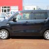 suzuki wagon-r 2015 -SUZUKI--Wagon R DBA-MH34S--MH34S-391313---SUZUKI--Wagon R DBA-MH34S--MH34S-391313- image 5