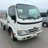 toyota toyoace 2016 CFJ1482453 image 2