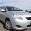 toyota belta 2009 REALMOTOR_N2024090120F-24 image 2