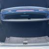 lexus is 2021 CFJ1560203 image 11