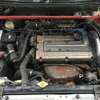 mitsubishi lancer-evolution 1995 180329000914 image 20