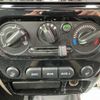 suzuki jimny 2018 -SUZUKI 【名変中 】--Jimny JB23W--781670---SUZUKI 【名変中 】--Jimny JB23W--781670- image 12