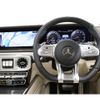 mercedes-benz amg 2019 -MERCEDES-BENZ--AMG ABA-463276--WDB4632762X314951---MERCEDES-BENZ--AMG ABA-463276--WDB4632762X314951- image 5