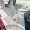 daihatsu move 2016 -DAIHATSU--Move DBA-LA150S--LA150S-1036208---DAIHATSU--Move DBA-LA150S--LA150S-1036208- image 8