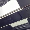 toyota alphard 2024 -TOYOTA--Alphard 3BA-AGH40W--AGH40-0013334---TOYOTA--Alphard 3BA-AGH40W--AGH40-0013334- image 20