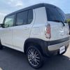 suzuki hustler 2015 -SUZUKI--Hustler DBA-MR31S--MR31S-282387---SUZUKI--Hustler DBA-MR31S--MR31S-282387- image 9