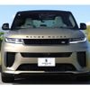 land-rover range-rover-sport 2024 CFJ1810298 image 18