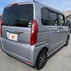 honda n-box 2018 -HONDA--N-BOX DBA-JF3--JF3-1120141---HONDA--N-BOX DBA-JF3--JF3-1120141- image 15