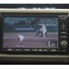 honda stepwagon 2012 -HONDA--Stepwgn DBA-RK1--RK1-1304036---HONDA--Stepwgn DBA-RK1--RK1-1304036- image 14