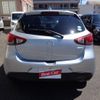 mazda demio 2017 -MAZDA--Demio DJ3FS--DJ3FS-313313---MAZDA--Demio DJ3FS--DJ3FS-313313- image 7