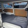 toyota hiace-van 2020 quick_quick_CBF-TRH200V_5043806 image 7