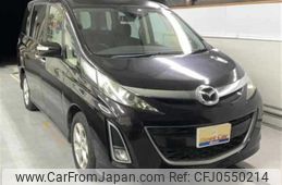 mazda biante 2012 -MAZDA 【宮崎 300ﾋ6254】--Biante CCEFW--CCEFW-228172---MAZDA 【宮崎 300ﾋ6254】--Biante CCEFW--CCEFW-228172-