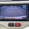 toyota porte 2013 -TOYOTA--Porte DBA-NCP141--NCP141-9056744---TOYOTA--Porte DBA-NCP141--NCP141-9056744- image 18
