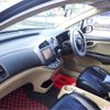 honda stream 2007 -HONDA 【伊豆 500ﾇ 535】--Stream RN8--RN8-1015388---HONDA 【伊豆 500ﾇ 535】--Stream RN8--RN8-1015388- image 16