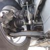 daihatsu rocky 2020 -DAIHATSU 【水戸 502ﾋ7660】--Rocky 5BA-A200S--A200S-0027761---DAIHATSU 【水戸 502ﾋ7660】--Rocky 5BA-A200S--A200S-0027761- image 7