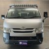 toyota hiace-van 2017 quick_quick_TRH200V_TRH200V-0258834 image 8