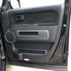 mitsubishi delica-d5 2010 -MITSUBISHI 【野田 334ﾆ1015】--Delica D5 DBA-CV4W--CV4W-0501857---MITSUBISHI 【野田 334ﾆ1015】--Delica D5 DBA-CV4W--CV4W-0501857- image 16