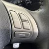 subaru forester 2009 -SUBARU--Forester DBA-SH5--SH5-043056---SUBARU--Forester DBA-SH5--SH5-043056- image 6