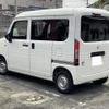 honda n-van 2019 -HONDA--N VAN HBD-JJ1--JJ1-3023719---HONDA--N VAN HBD-JJ1--JJ1-3023719- image 9