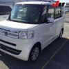 honda n-box 2016 -HONDA--N BOX JF1-2506364---HONDA--N BOX JF1-2506364- image 10