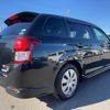 toyota corolla-fielder 2012 -TOYOTA--Corolla Fielder DBA-NZE161G--NZE161-7012451---TOYOTA--Corolla Fielder DBA-NZE161G--NZE161-7012451- image 15