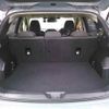 subaru subaru-others 2024 -SUBARU--Crosstrek GUD-012350---SUBARU--Crosstrek GUD-012350- image 11