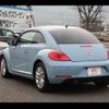 volkswagen the-beetle 2013 -VOLKSWAGEN--VW The Beetle 16CBZ--DM687476---VOLKSWAGEN--VW The Beetle 16CBZ--DM687476- image 11