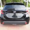 toyota yaris 2021 CFJ1708488 image 4