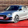 suzuki swift 2018 -SUZUKI--Swift DAA-ZC53S--ZC53S-114562---SUZUKI--Swift DAA-ZC53S--ZC53S-114562- image 1