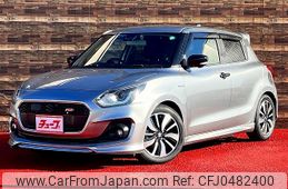 suzuki swift 2018 -SUZUKI--Swift DAA-ZC53S--ZC53S-114562---SUZUKI--Swift DAA-ZC53S--ZC53S-114562-