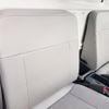 subaru sambar-truck 2011 CFJ1627836 image 16