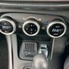 alfa-romeo giulietta 2017 -ALFA ROMEO--Alfa Romeo Giulietta ABA-940181--ZAR94000007443798---ALFA ROMEO--Alfa Romeo Giulietta ABA-940181--ZAR94000007443798- image 20