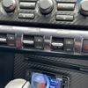 nissan gt-r 2014 -NISSAN--GT-R DBA-R35--R35-060392---NISSAN--GT-R DBA-R35--R35-060392- image 23