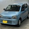 suzuki alto 2021 -SUZUKI 【北九州 584け1318】--Alto HA36S-132002---SUZUKI 【北九州 584け1318】--Alto HA36S-132002- image 1