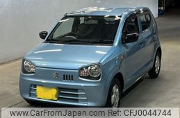 suzuki alto 2021 -SUZUKI 【北九州 584け1318】--Alto HA36S-132002---SUZUKI 【北九州 584け1318】--Alto HA36S-132002-