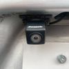 daihatsu tanto 2020 CFJ1706336 image 20